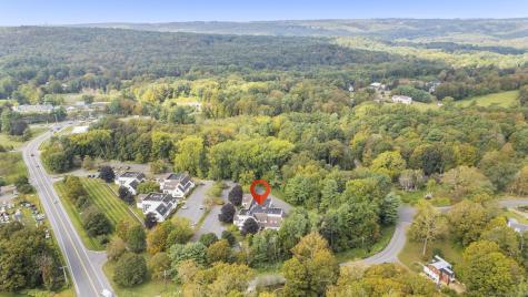 51 Sherman Hill Road Woodbury CT 06798