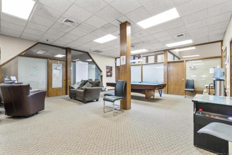 51 Sherman Hill Road Woodbury CT 06798