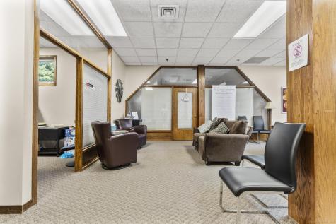 51 Sherman Hill Road Woodbury CT 06798