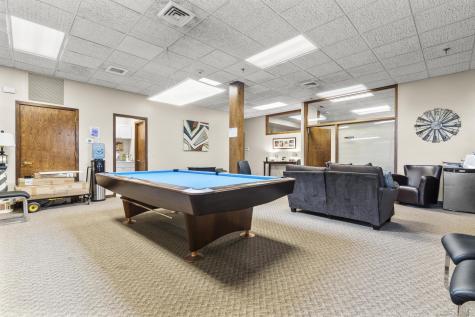 51 Sherman Hill Road Woodbury CT 06798