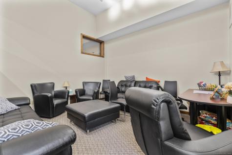 51 Sherman Hill Road Woodbury CT 06798