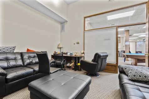 51 Sherman Hill Road Woodbury CT 06798