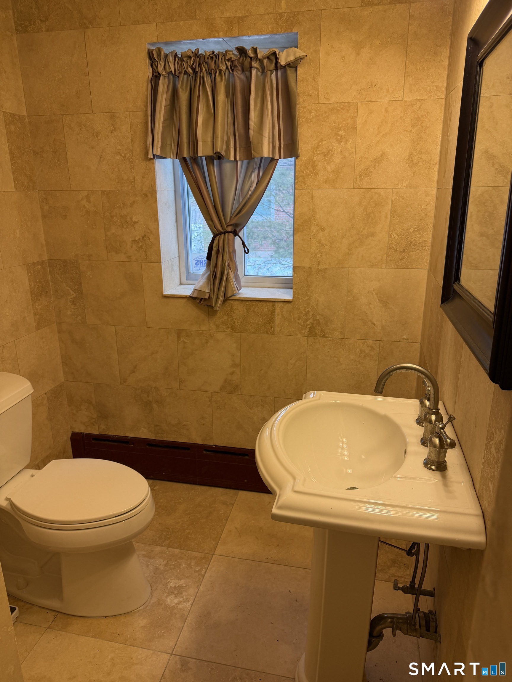 241 Shunpike Road Cromwell CT 06416