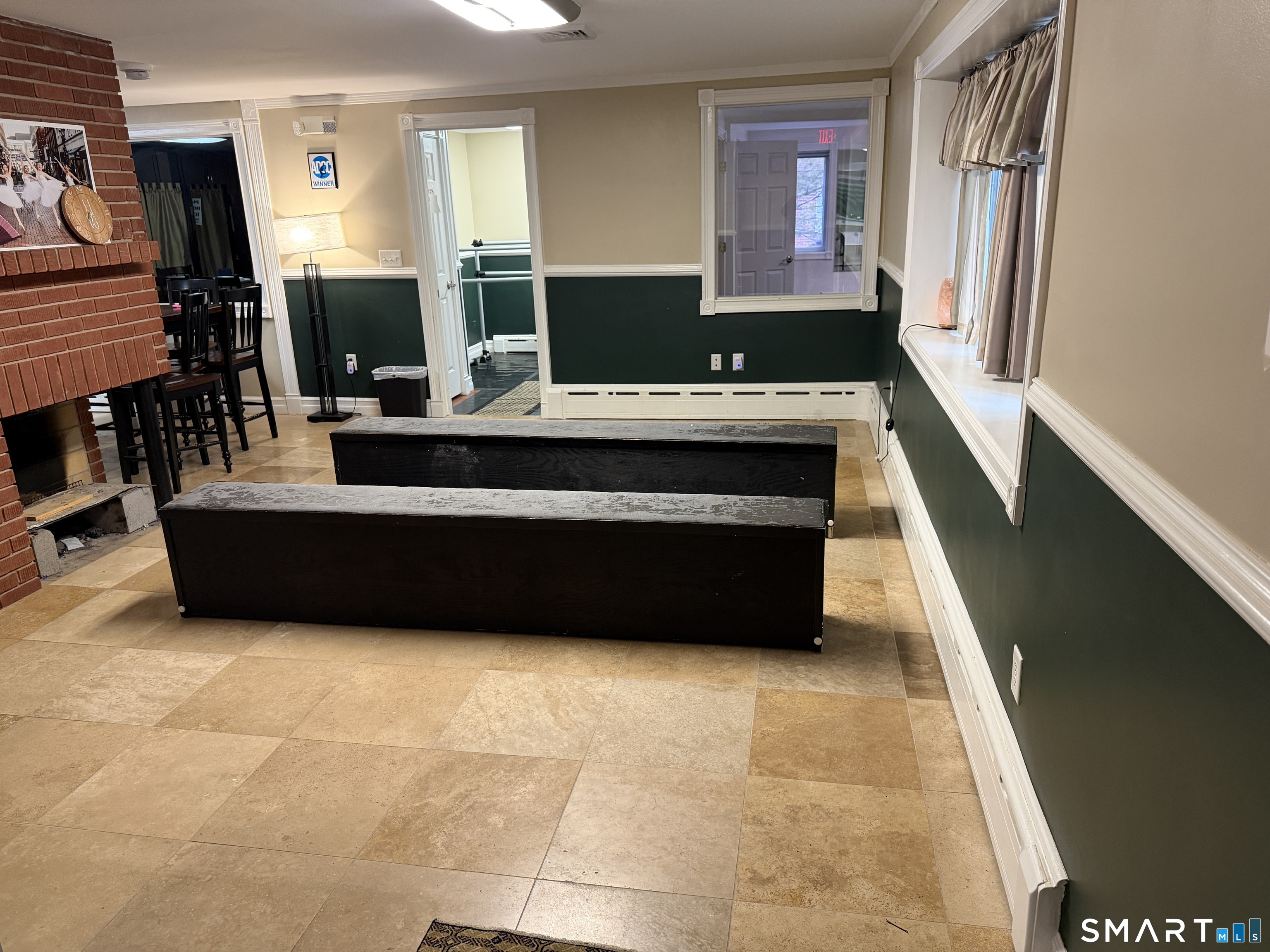 241 Shunpike Road Cromwell CT 06416