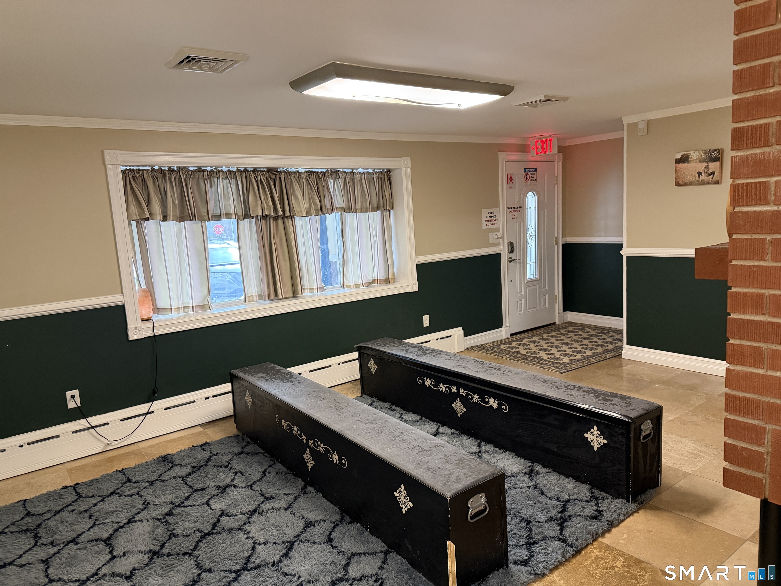 241 Shunpike Road Cromwell CT 06416