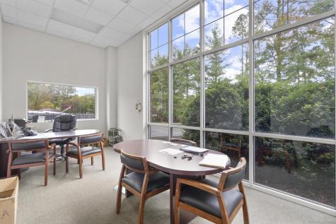 507 Danbury Road New Milford CT 06776