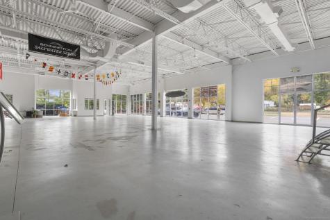 507 Danbury Road New Milford CT 06776