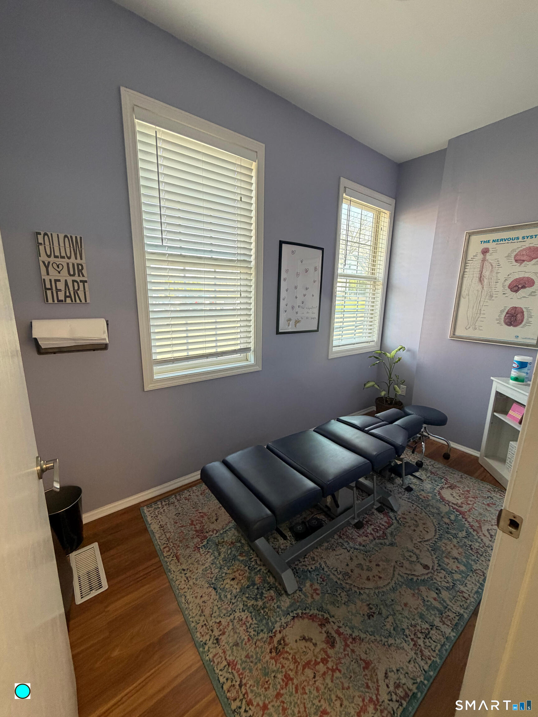 30 Washington Avenue North Haven CT 06473
