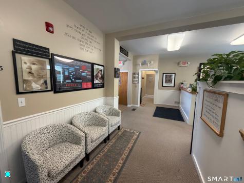 30 Washington Avenue North Haven CT 06473