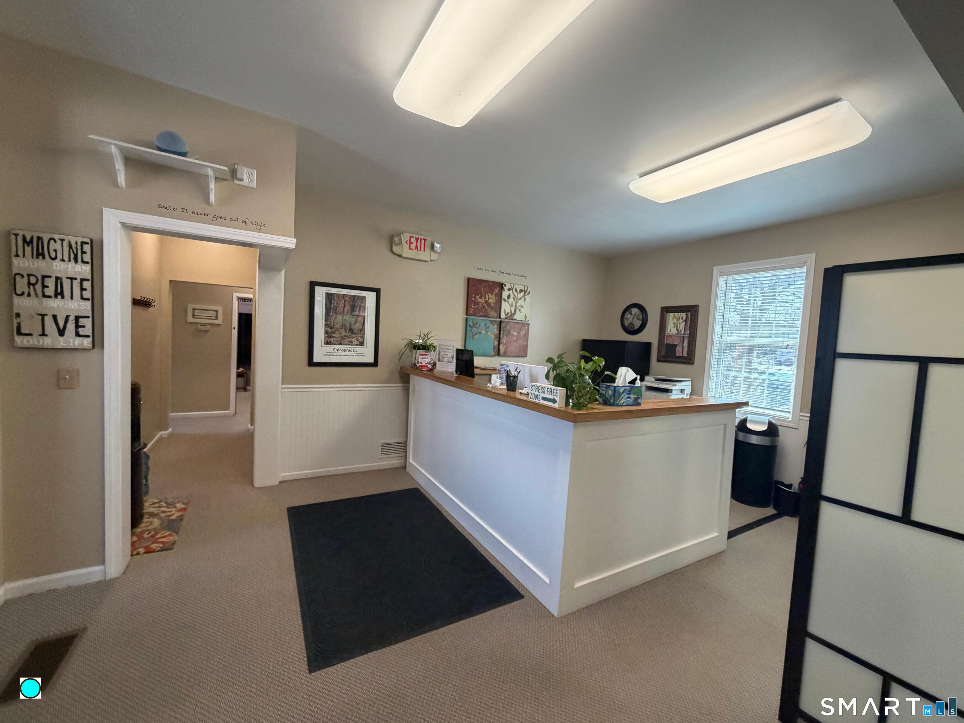 30 Washington Avenue North Haven CT 06473