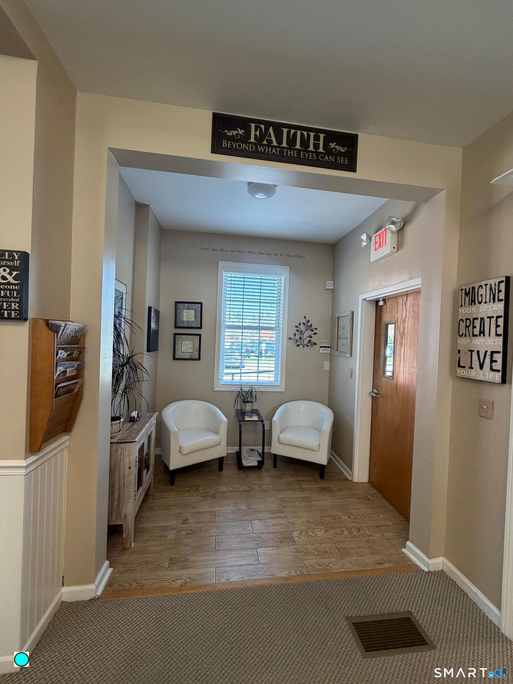 30 Washington Avenue North Haven CT 06473