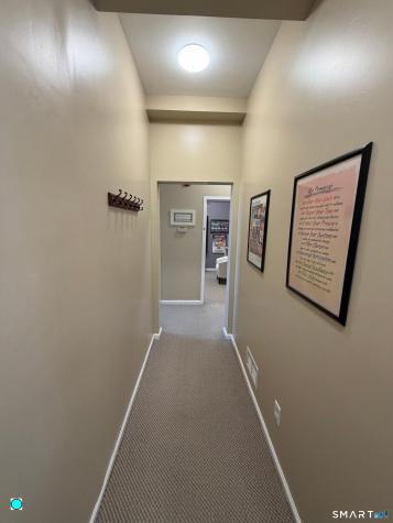 30 Washington Avenue North Haven CT 06473