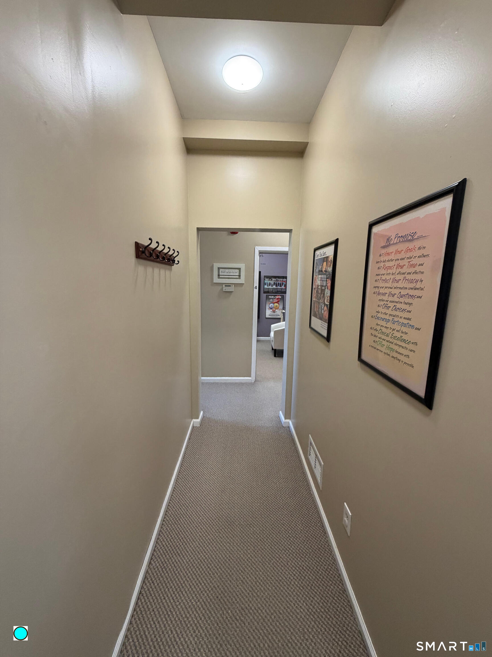 30 Washington Avenue North Haven CT 06473
