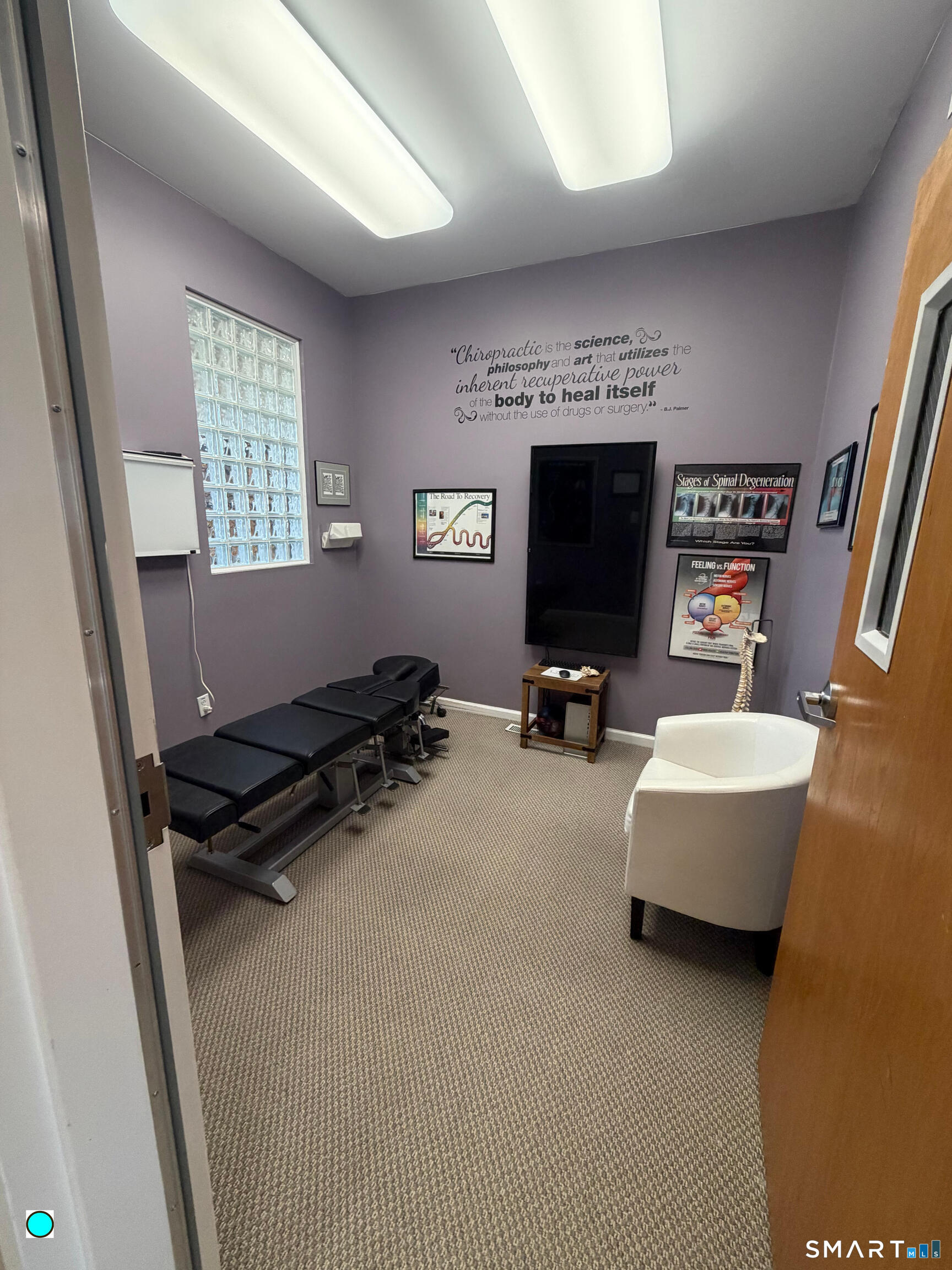 30 Washington Avenue North Haven CT 06473