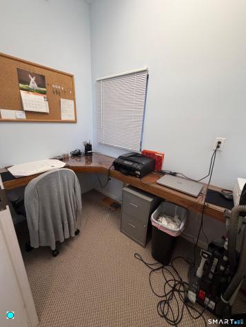 30 Washington Avenue North Haven CT 06473