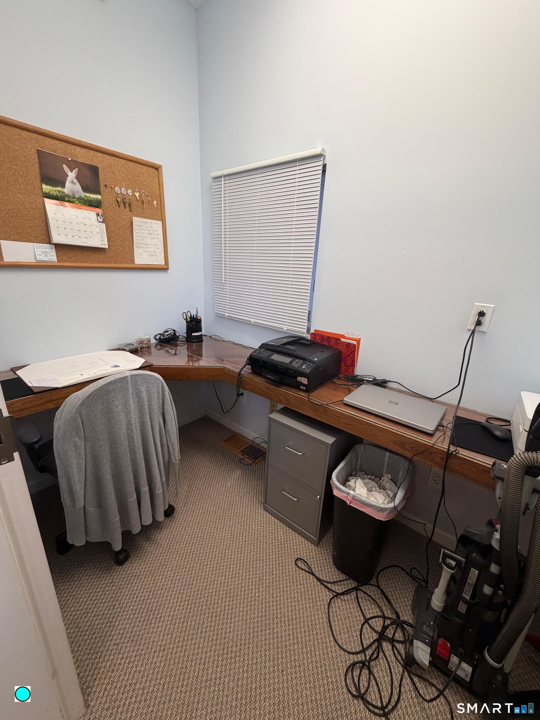 30 Washington Avenue North Haven CT 06473