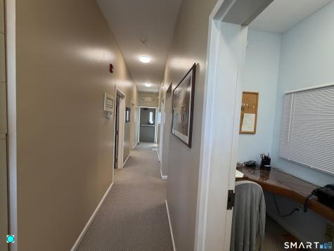 30 Washington Avenue North Haven CT 06473