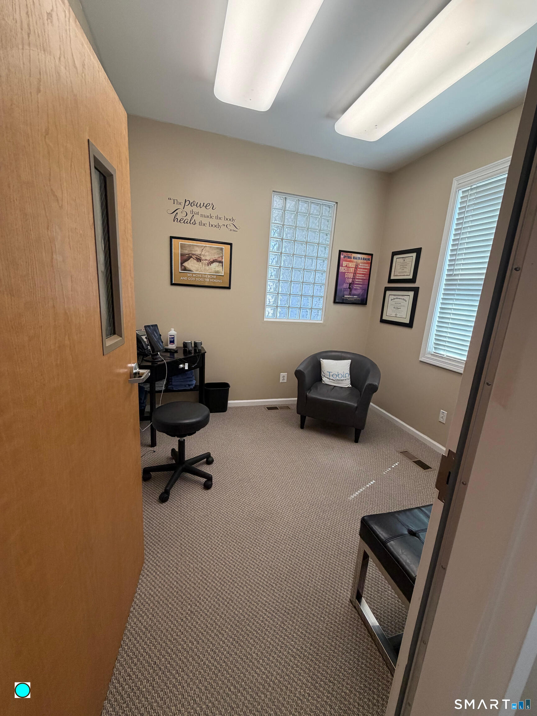 30 Washington Avenue North Haven CT 06473