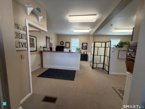 30 Washington Avenue North Haven CT 06473