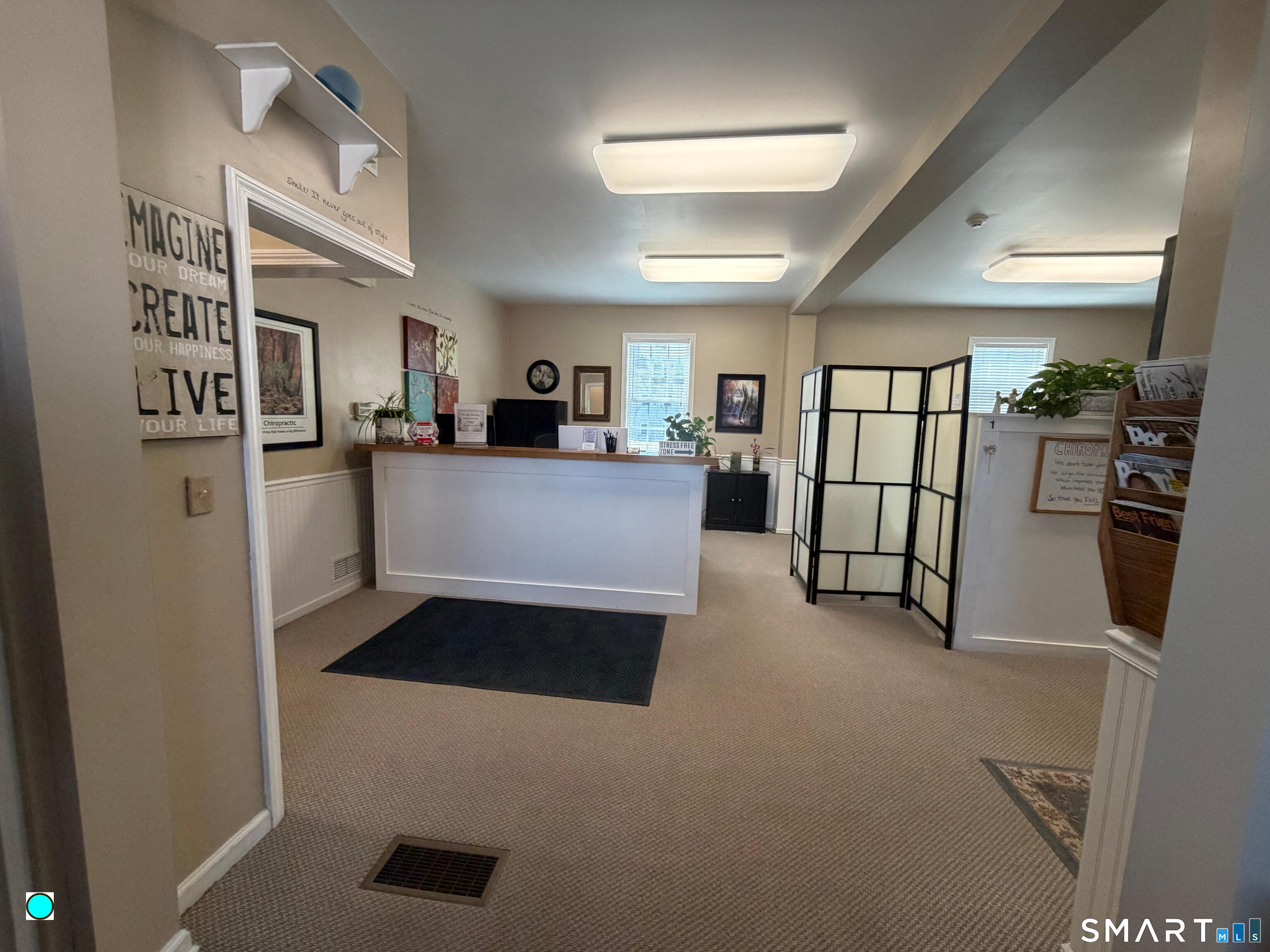 30 Washington Avenue North Haven CT 06473
