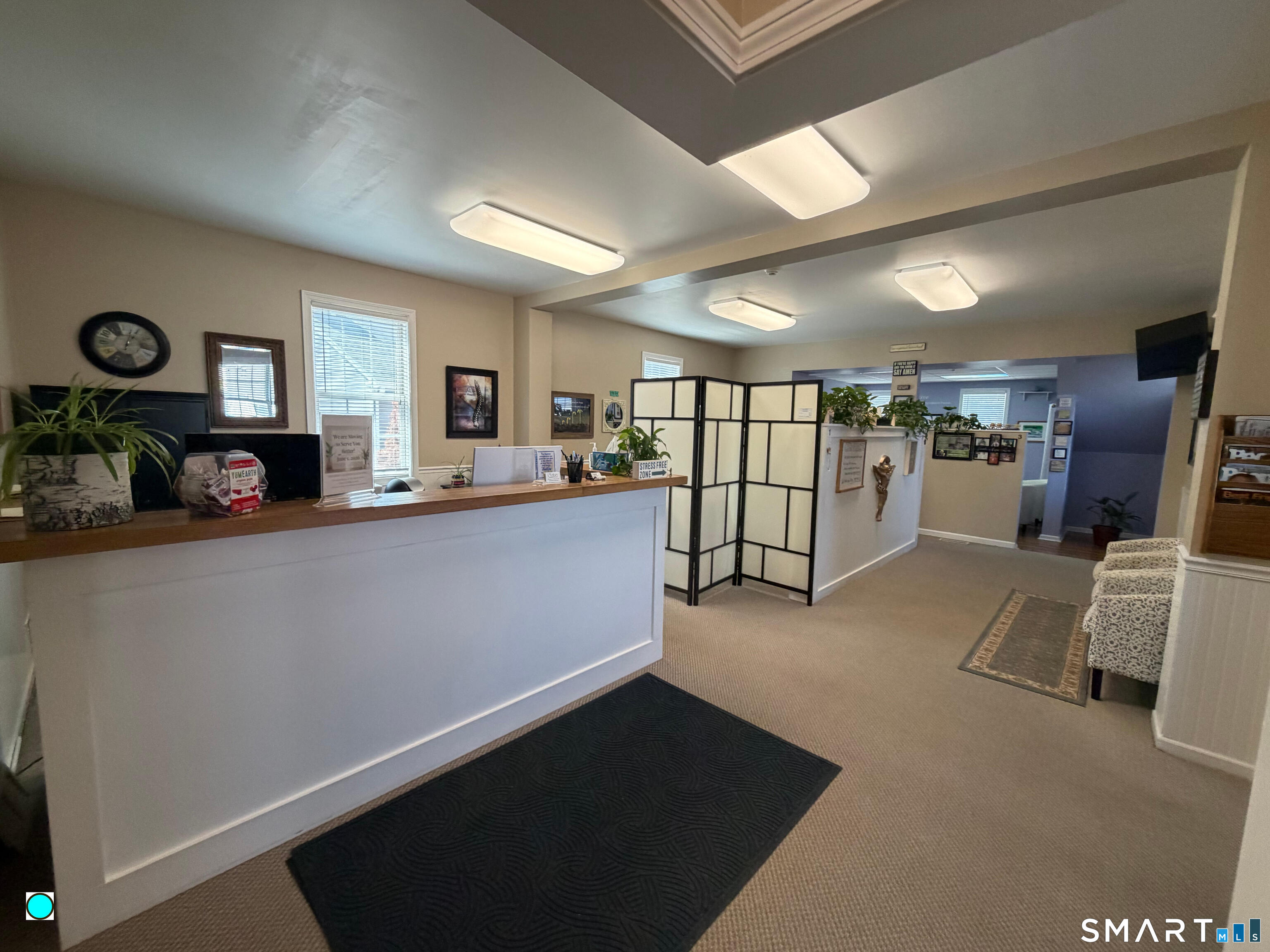 30 Washington Avenue North Haven CT 06473
