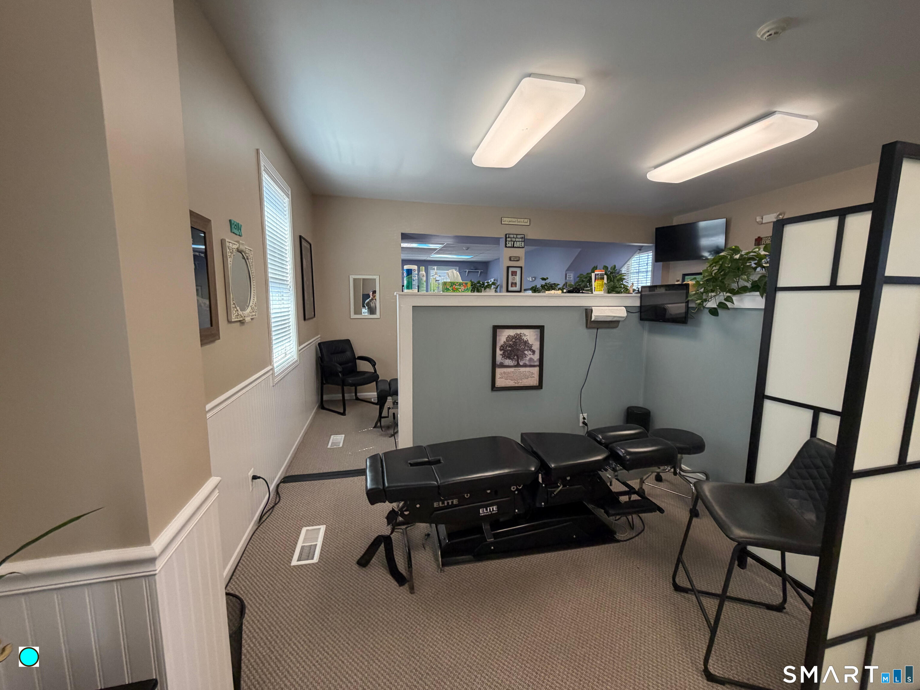 30 Washington Avenue North Haven CT 06473