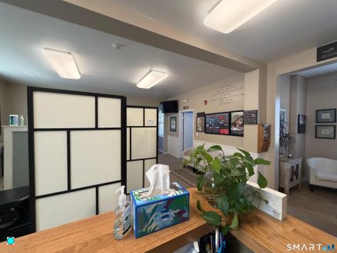 30 Washington Avenue North Haven CT 06473