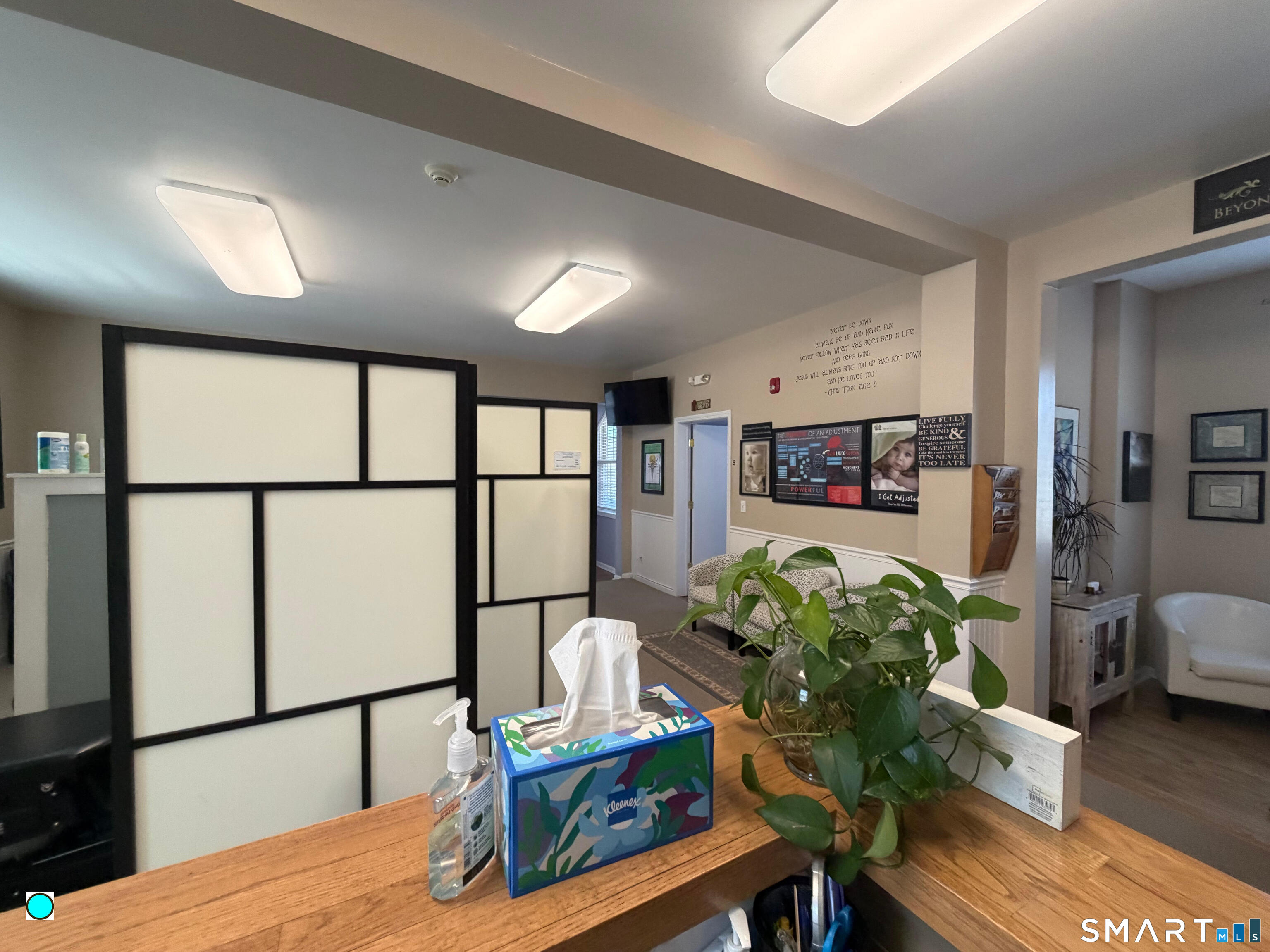 30 Washington Avenue North Haven CT 06473