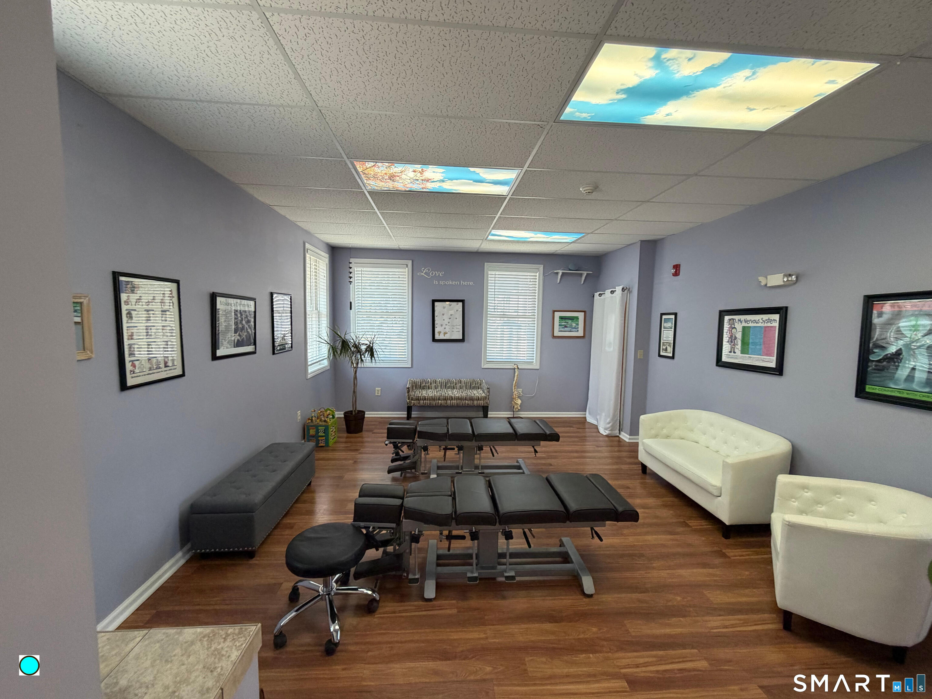 30 Washington Avenue North Haven CT 06473