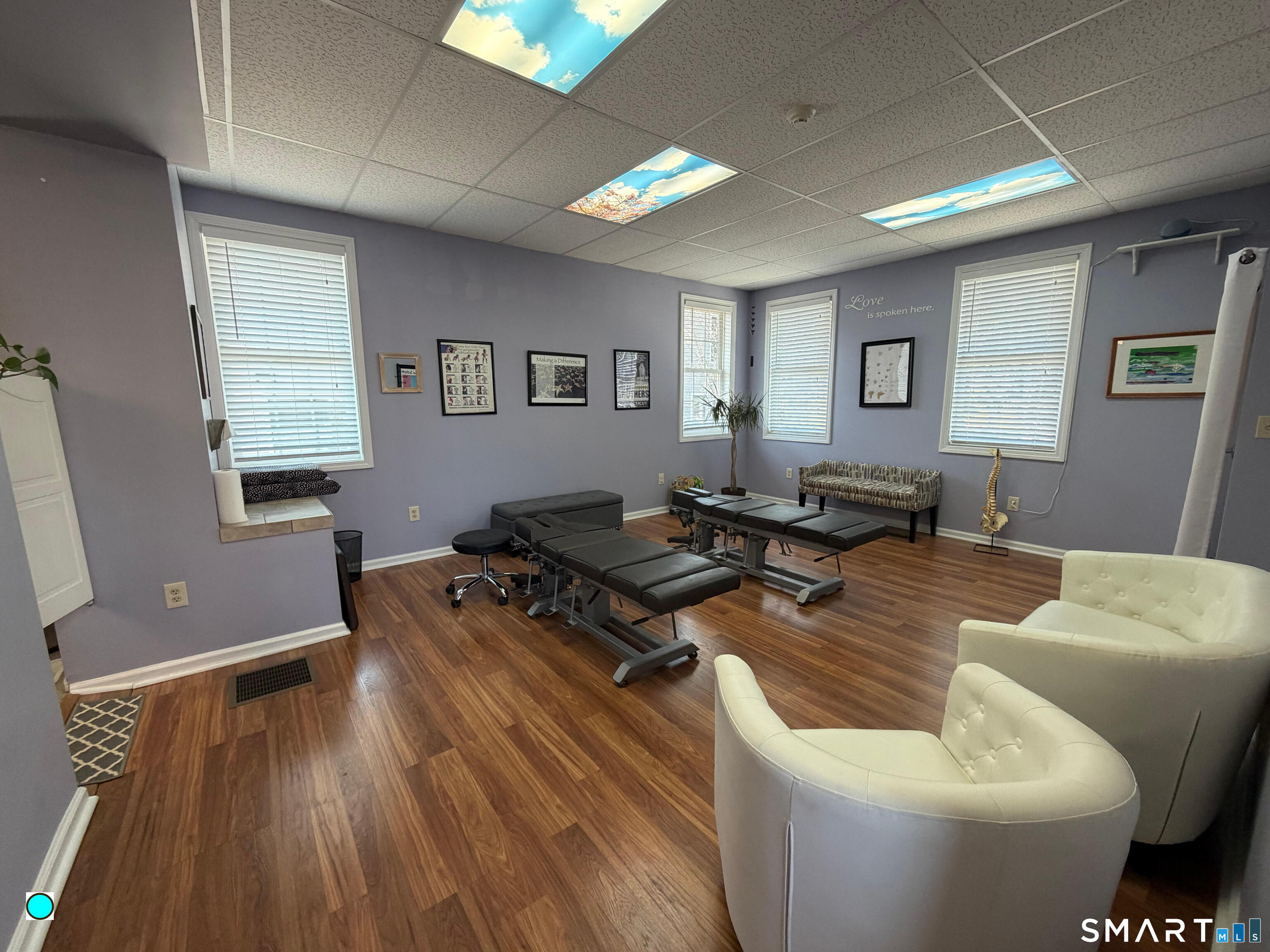 30 Washington Avenue North Haven CT 06473