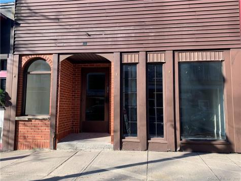 18 Church Street Naugatuck CT 06770