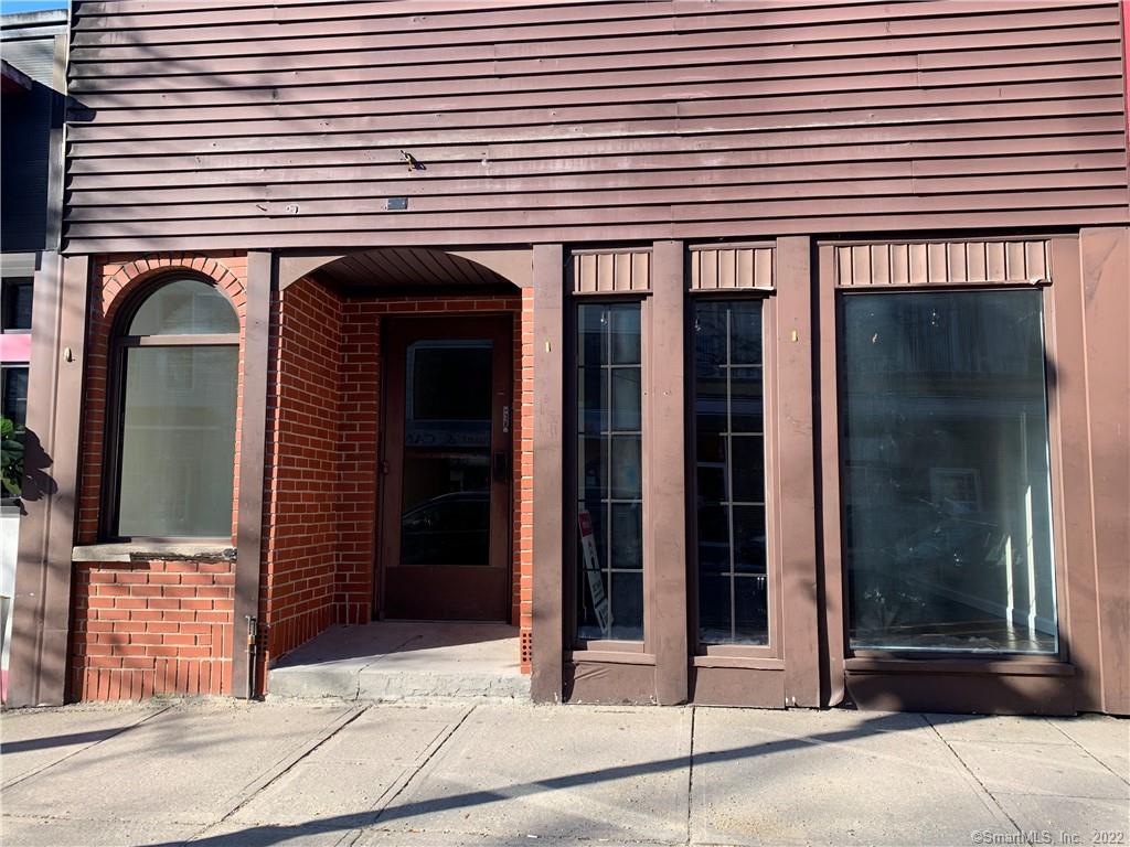 18 Church Street Naugatuck CT 06770