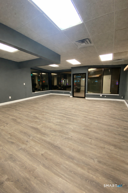 257 Main Street Torrington CT 06790