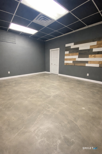 257 Main Street Torrington CT 06790