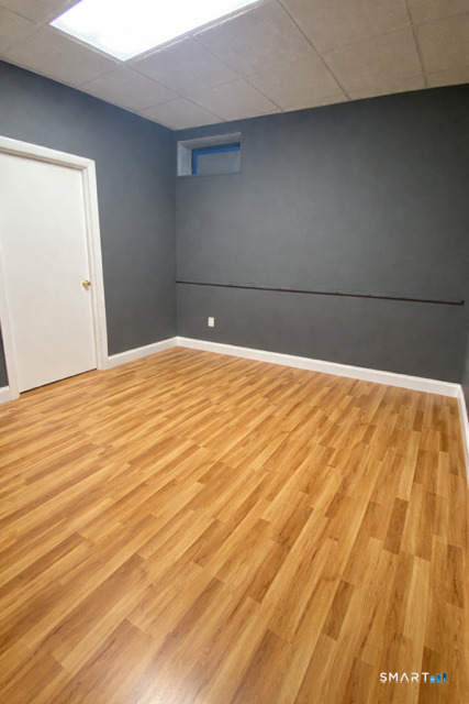 257 Main Street Torrington CT 06790
