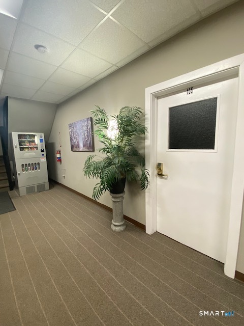 257 Main Street Torrington CT 06790