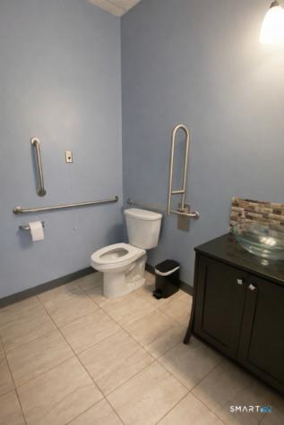 257 Main Street Torrington CT 06790