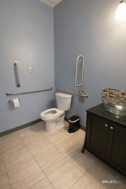 257 Main Street Torrington CT 06790