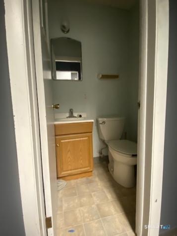 257 Main Street Torrington CT 06790