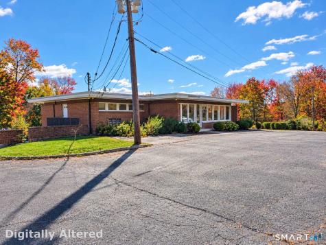 30 Beach Road Wolcott CT 06716