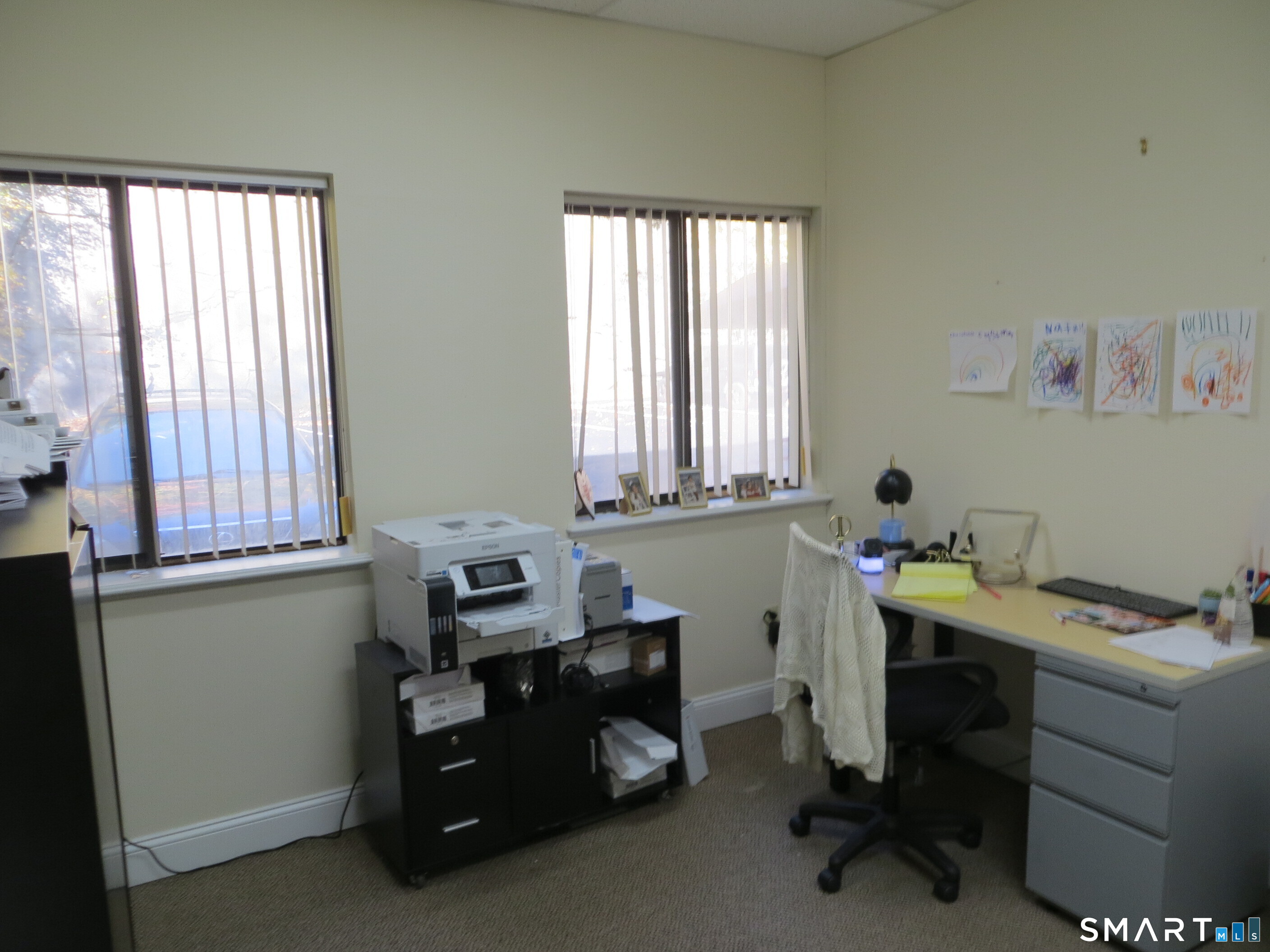 525 Bridgeport Avenue Shelton CT 06484