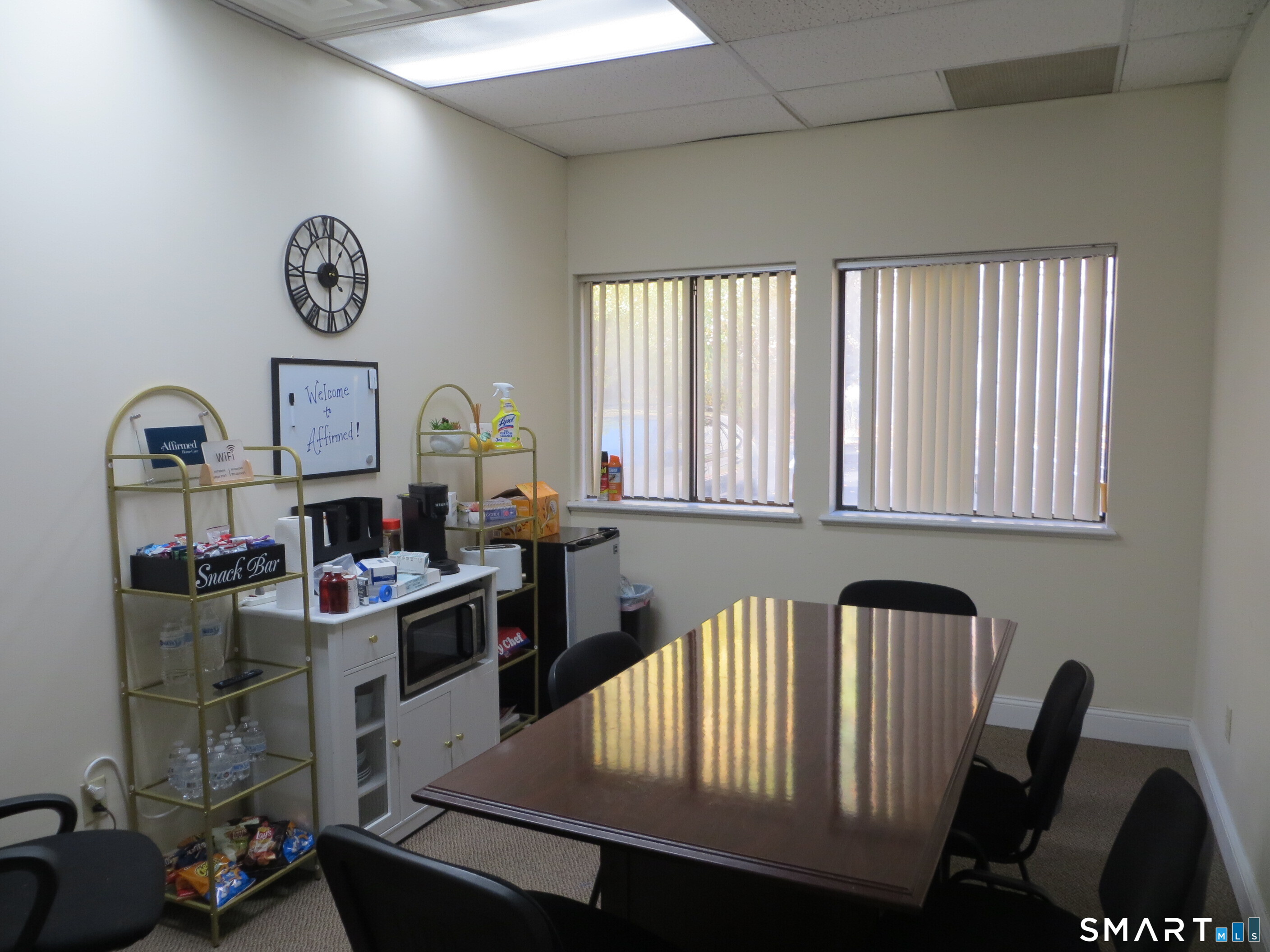 525 Bridgeport Avenue Shelton CT 06484