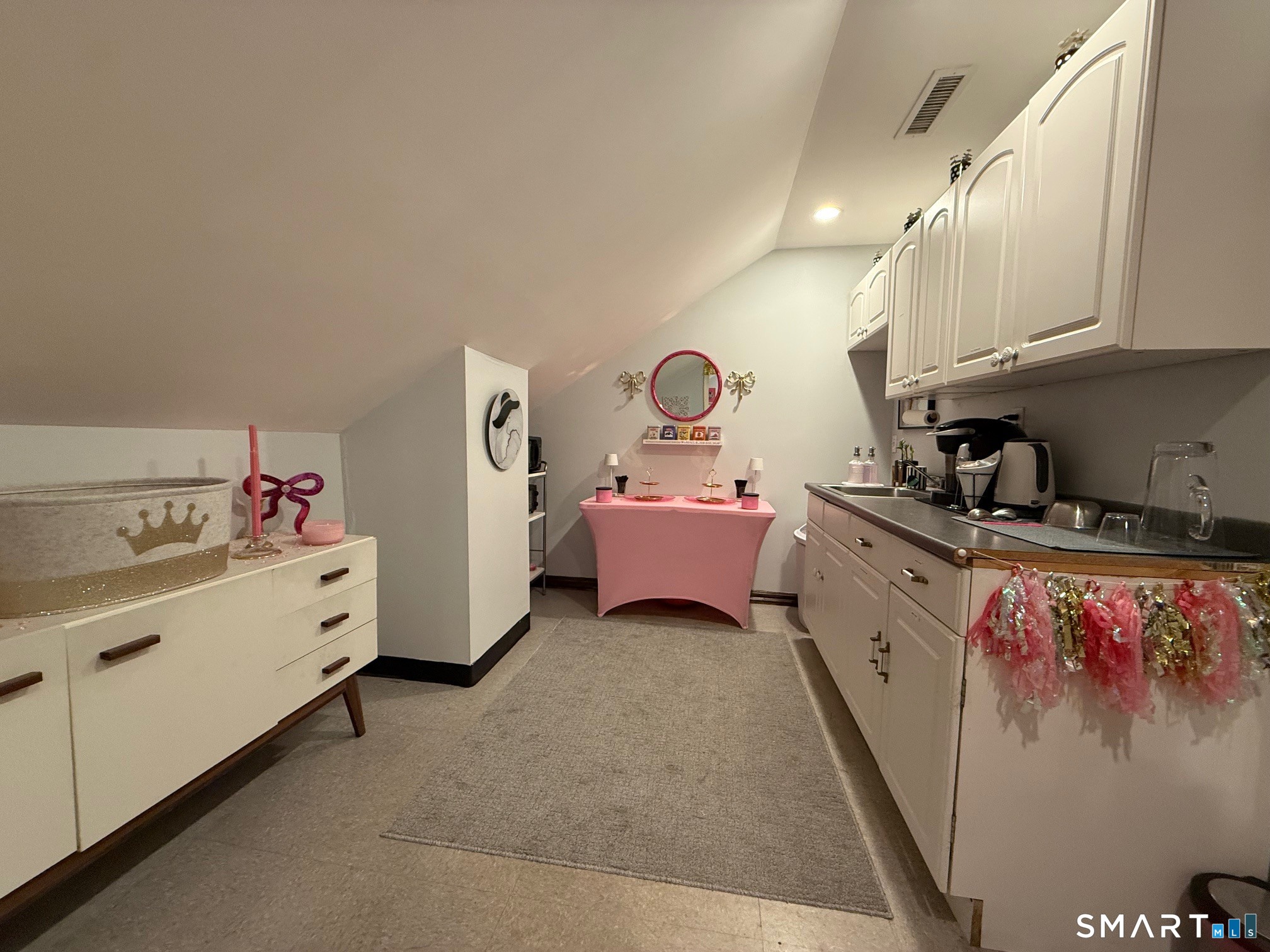 5 Danbury Road Wilton CT 06877