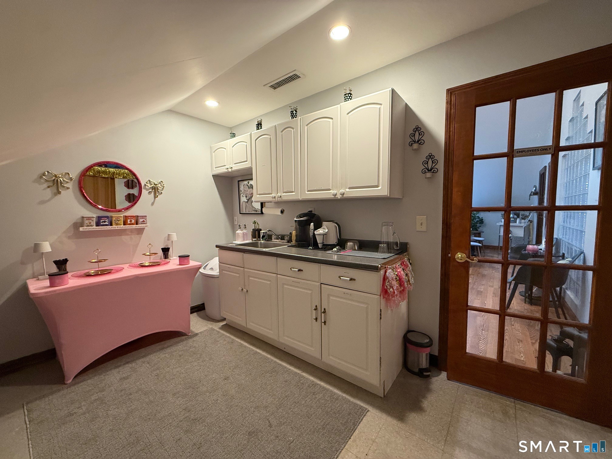 5 Danbury Road Wilton CT 06877