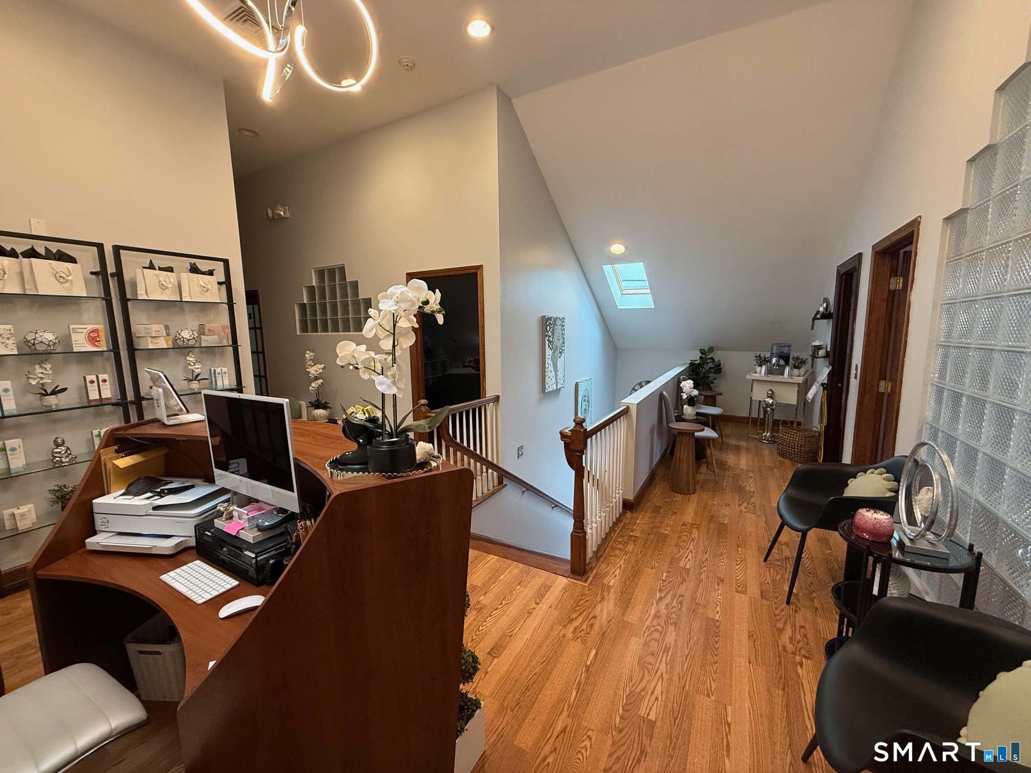 5 Danbury Road Wilton CT 06877