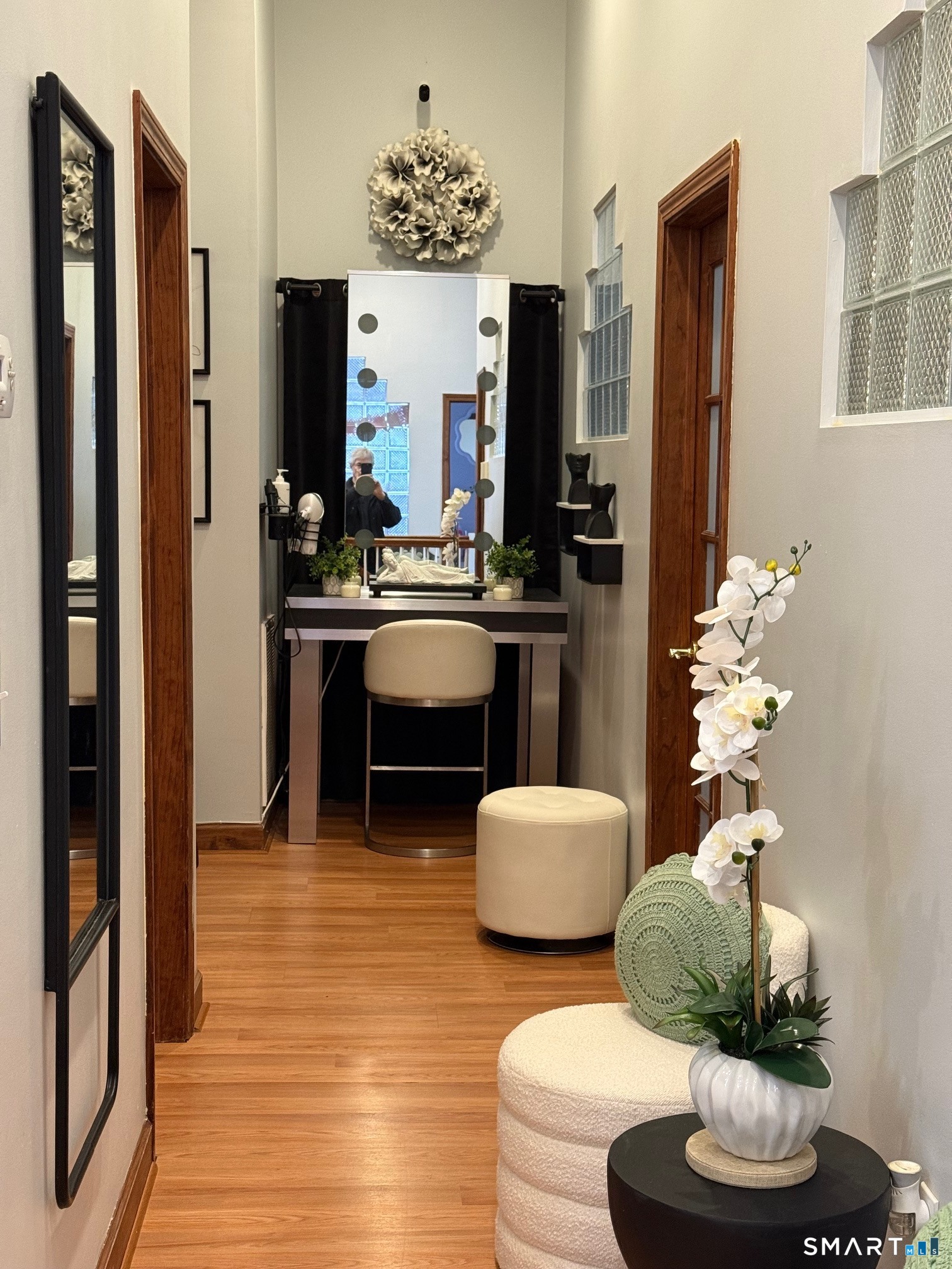 5 Danbury Road Wilton CT 06877