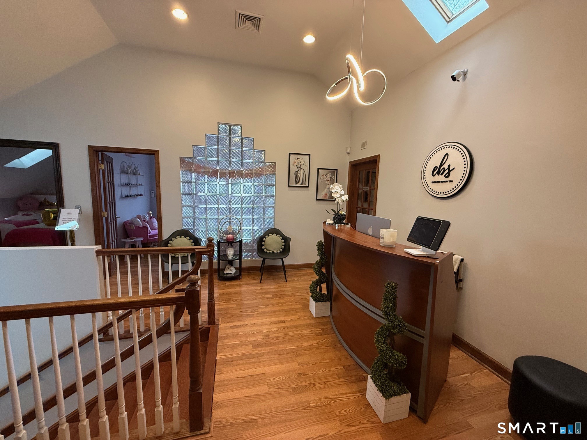 5 Danbury Road Wilton CT 06877
