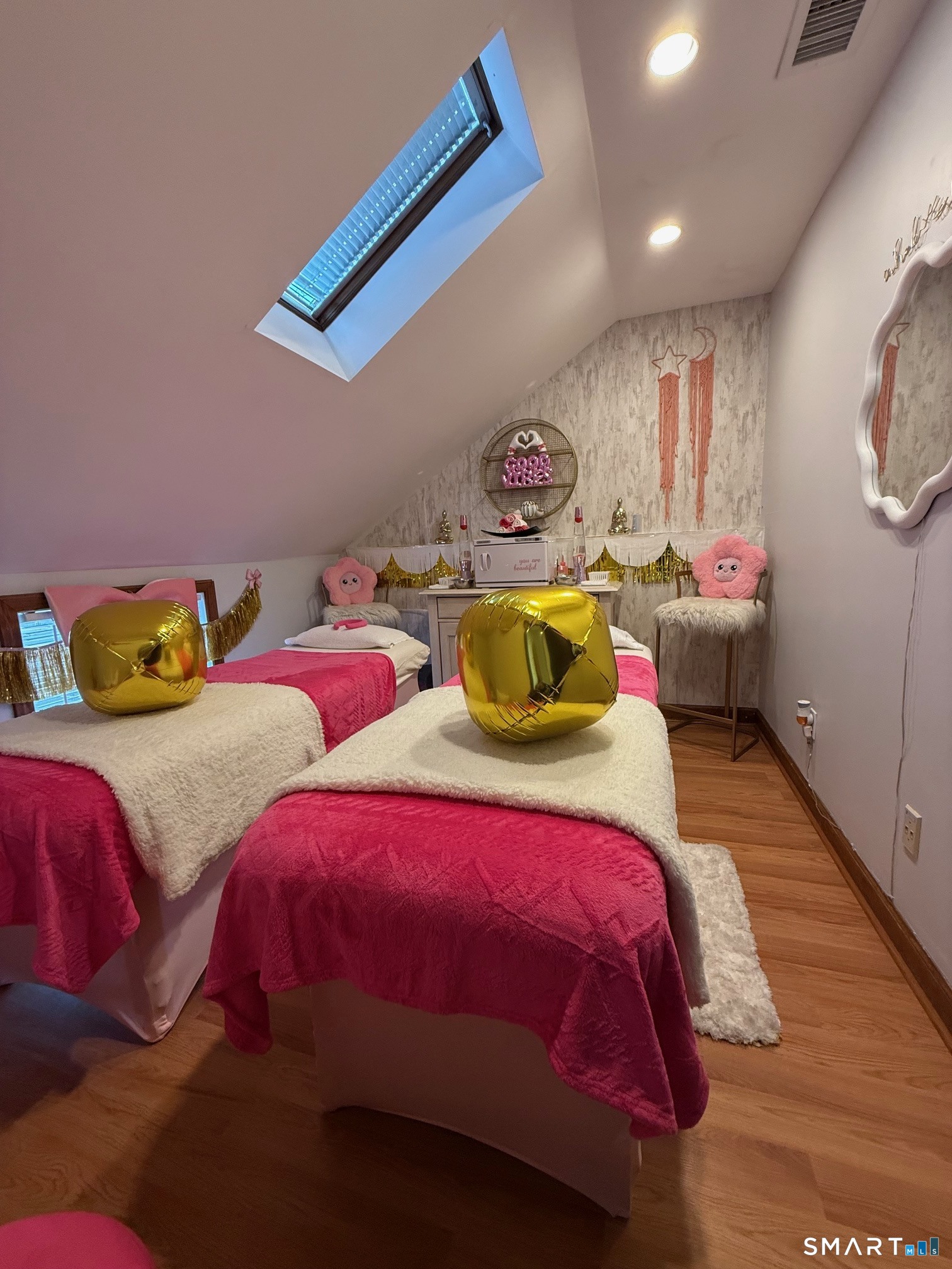 5 Danbury Road Wilton CT 06877