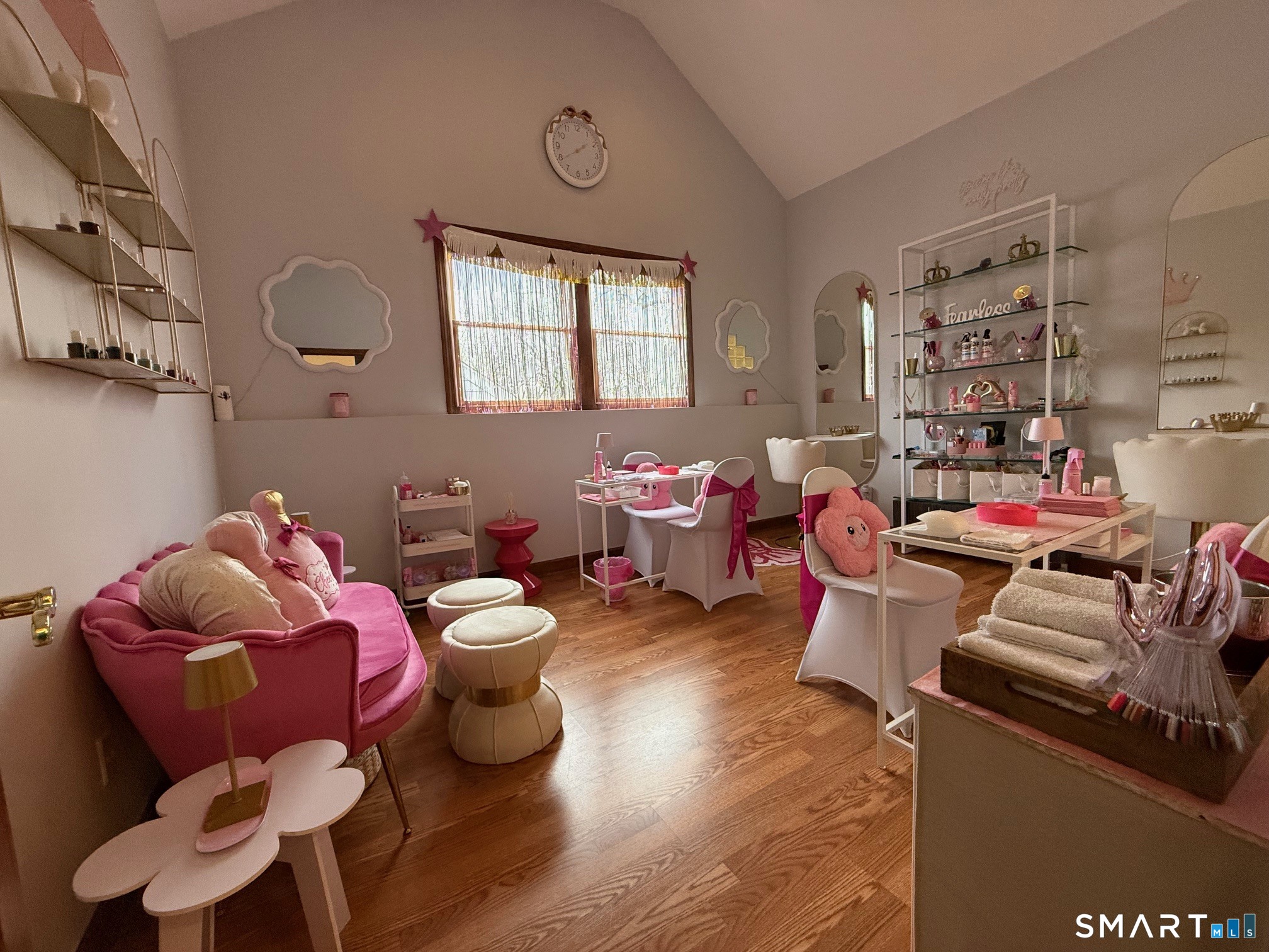 5 Danbury Road Wilton CT 06877