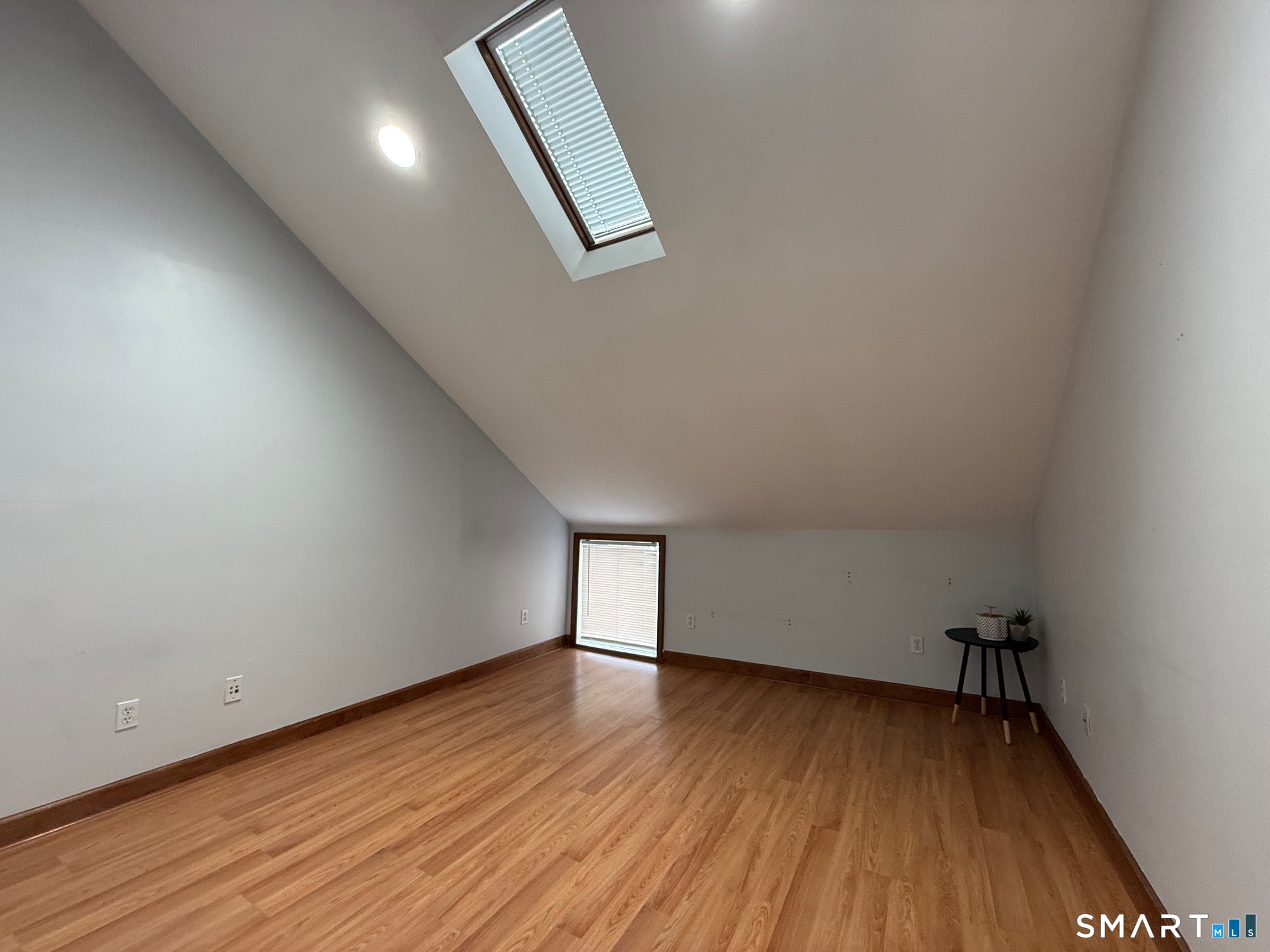 5 Danbury Road Wilton CT 06877
